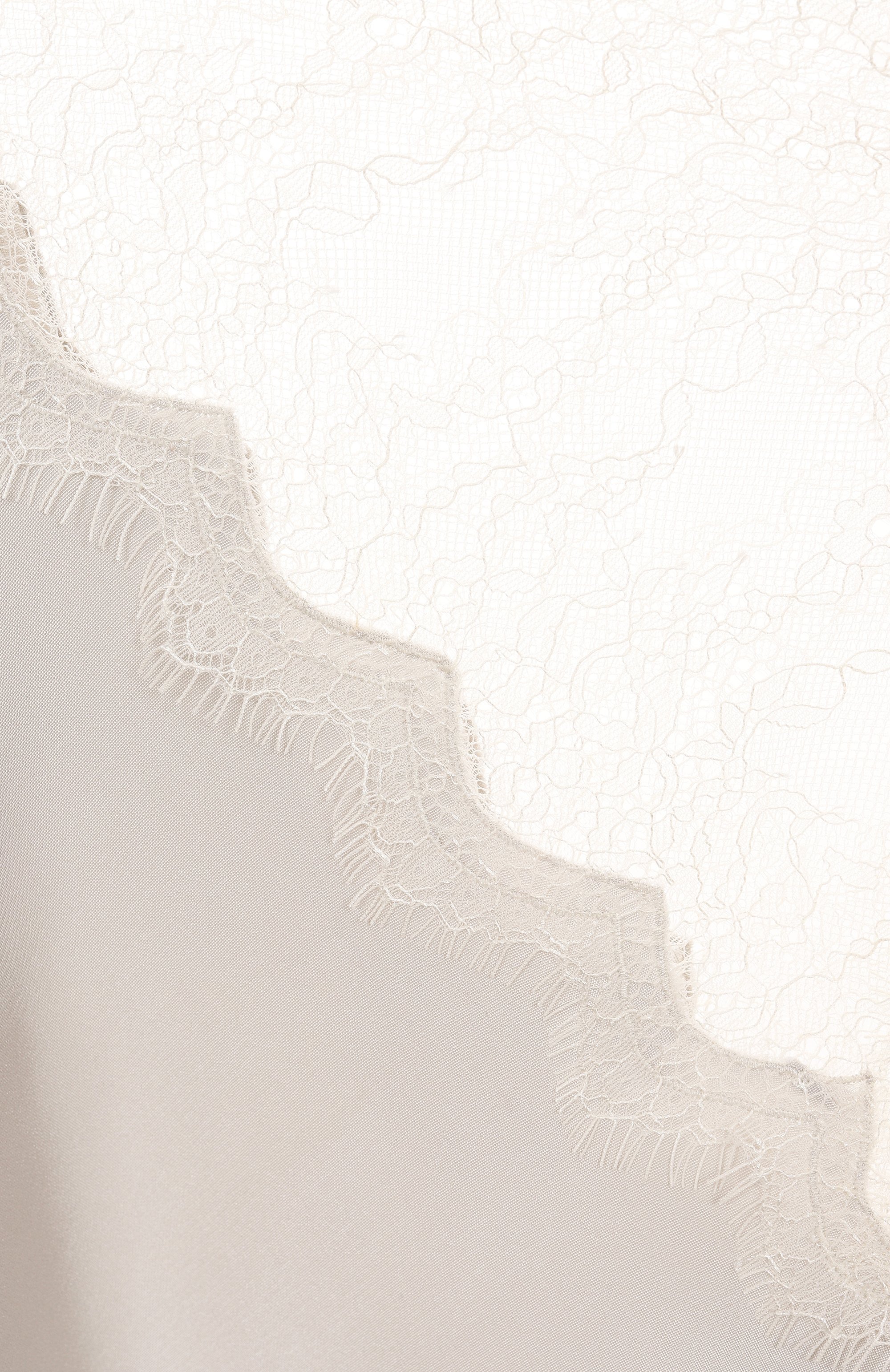 Шелковая блузка AKHMADULLINA, арт. 1125.2BL104/S703, фото 6