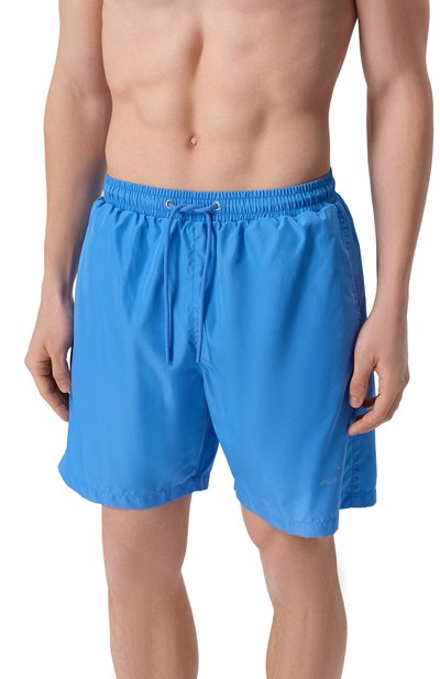 Мужские плавки-шорты PAUL&SHARK, арт. 25415000