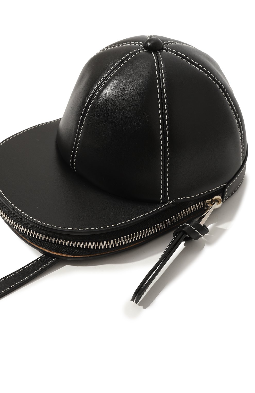 Сумка cap JW ANDERSON, арт. HB0230 LA0020, фото 3