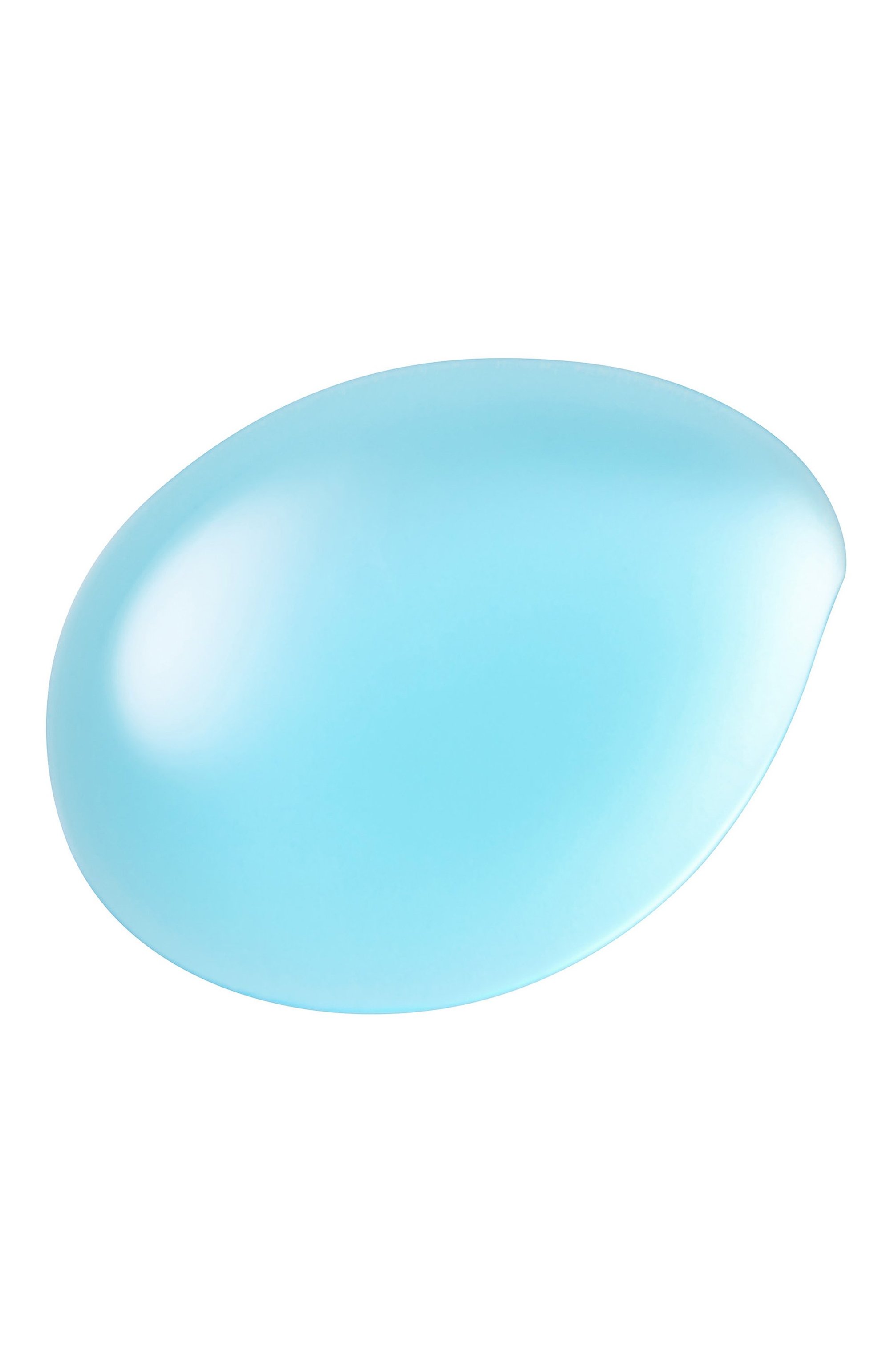 Средство для снятия макияжа с глаз и губ (125ml) CLÉ DE PEAU BEAUTÉ, арт. 21194CP, фото 2