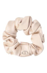 Светло-бежевый