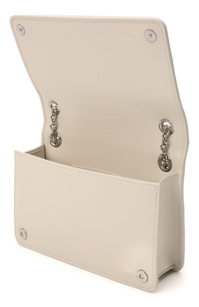 Сумка MIU MIU, арт. 5BP065-2CE3-F0009-OOO, фото 5