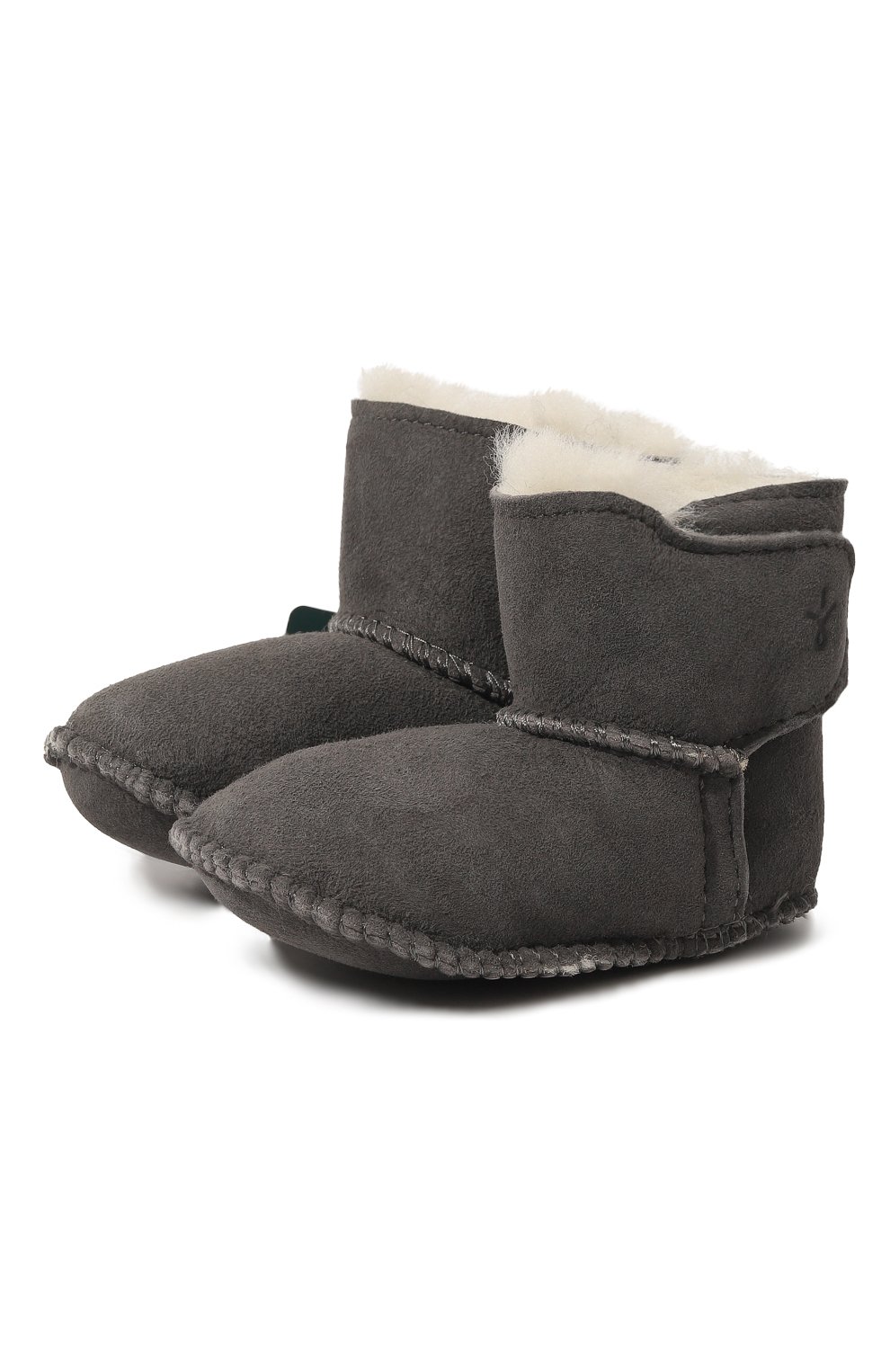 Угги EMU AUSTRALIA, арт. B10310, фото 1