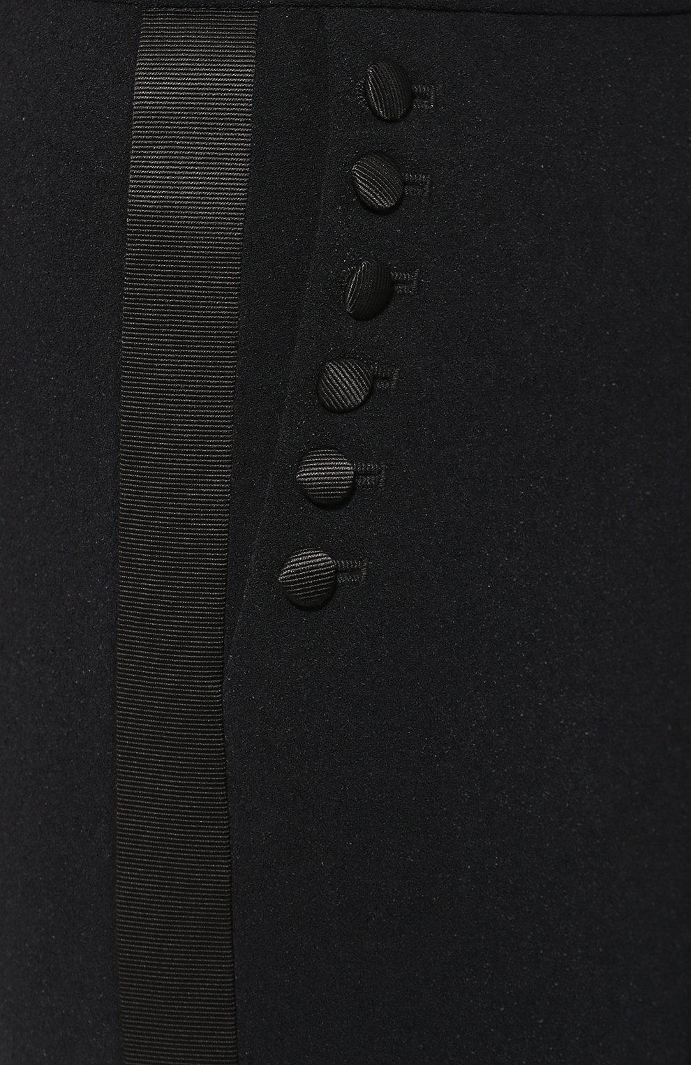 Брюки из вискозы ESCADA, арт. 5033048, фото 5