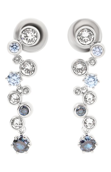 Женские серьги constella SWAROVSKI, арт. 5732775
