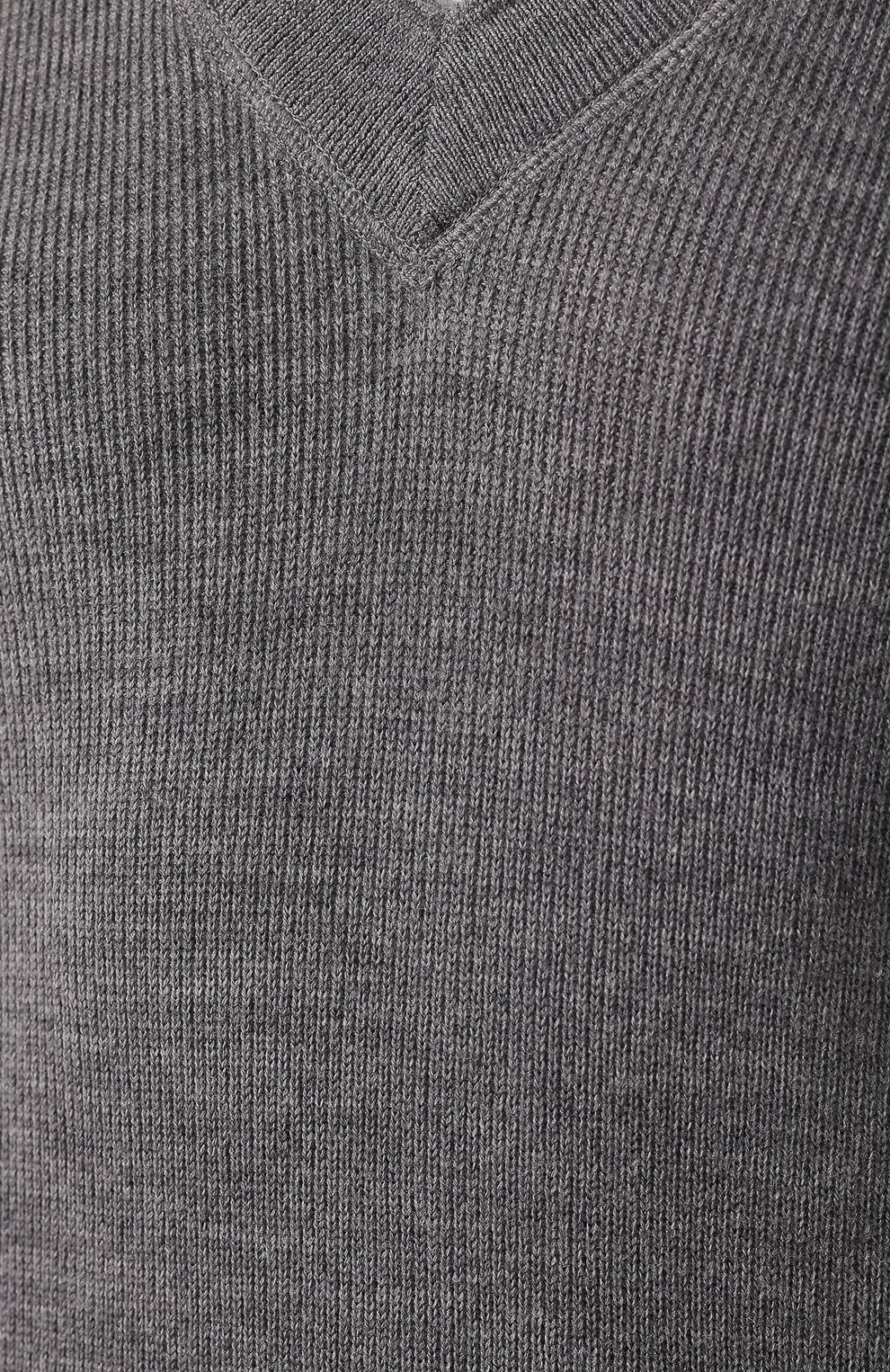 Шерстяной пуловер ALEXANDERWANG.T, арт. 4K191066, фото 5
