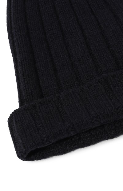 Кашемировая шапка  DANIELE FIESOLI, арт. WS 8003, фото 3