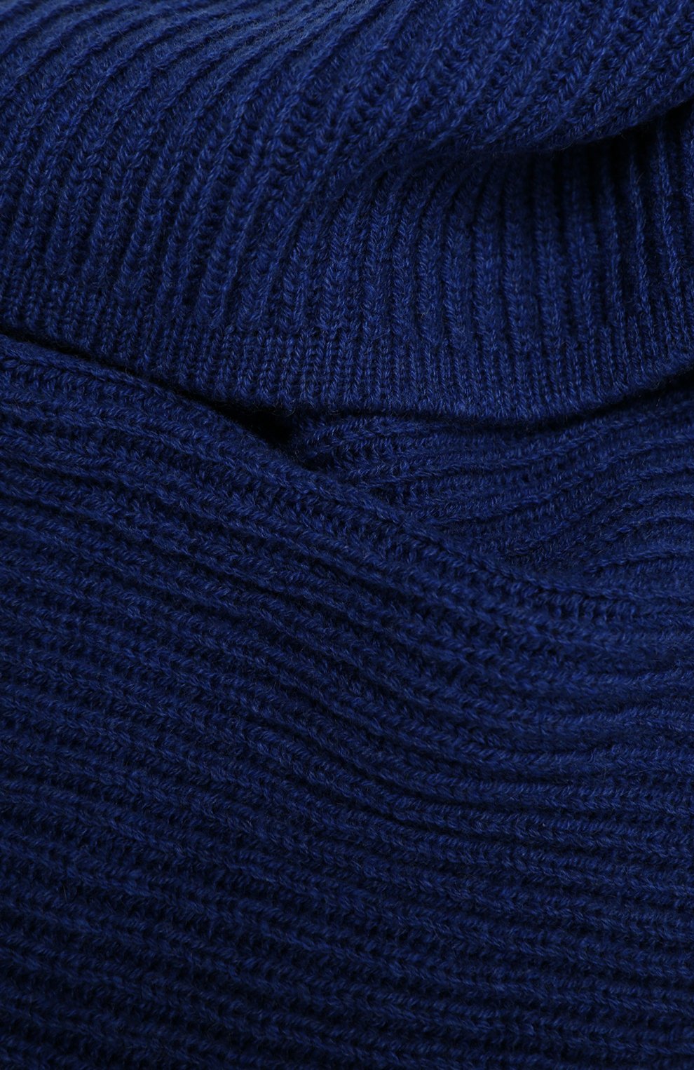 Кашемировый платок INVERNI, арт. 5452SM, фото 4