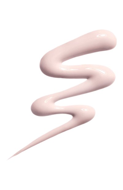 Осветляющая база под макияж spf 50 pa+++ dior snow uv bas, оттенок розовый (30ml) DIOR, арт. C099700662, фото 2