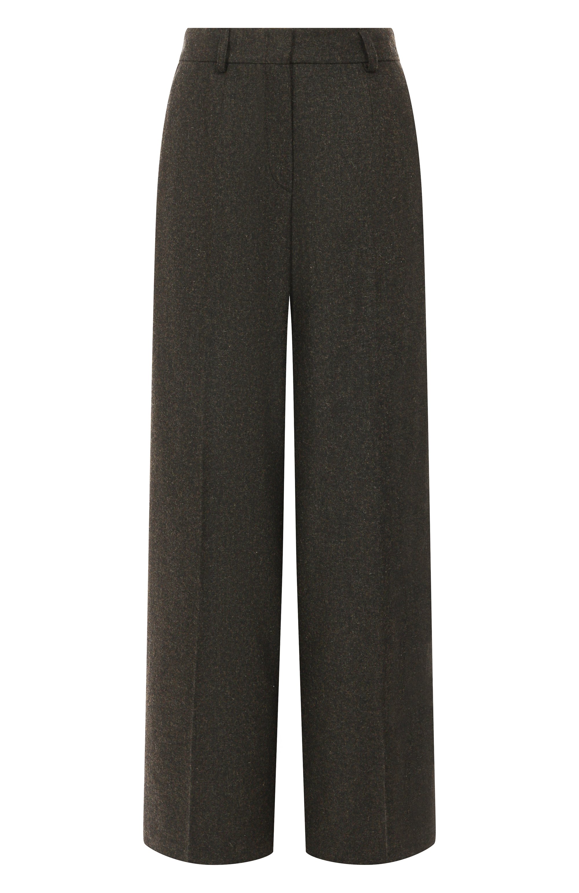 Брюки SEVEN LAB, арт. 225-S-W-13-51-072, фото 1