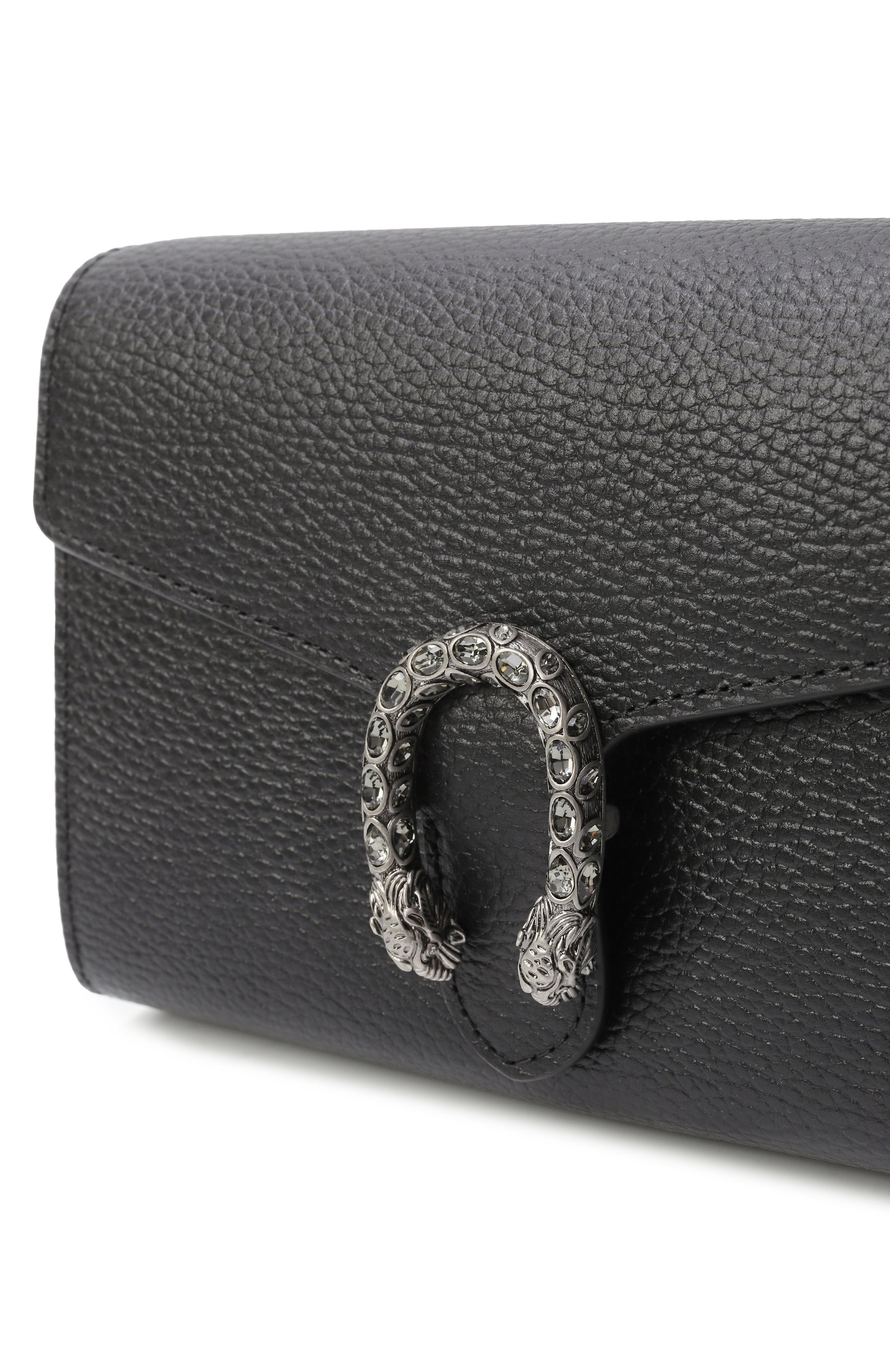 Сумка dionysus GUCCI, арт. 401231/CA0GN, фото 3