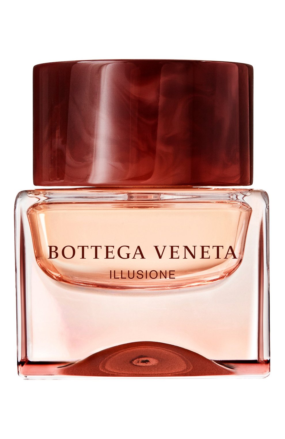Парфюмерная вода illusione (30ml) BOTTEGA VENETA, арт. 3614225622052, фото 1