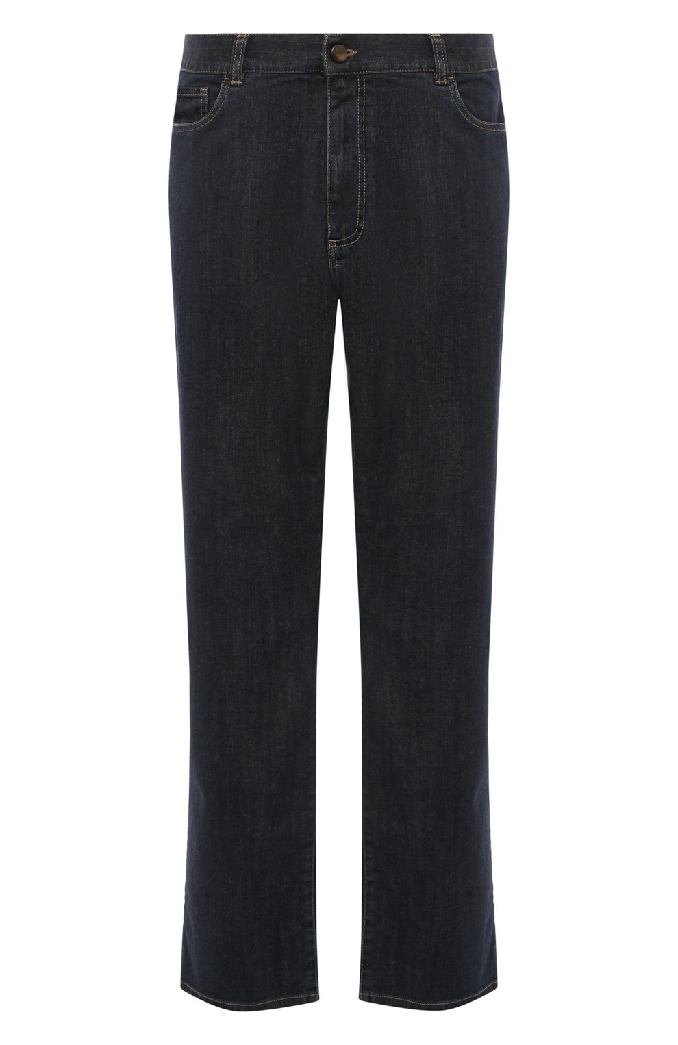 Джинсы CANALI, арт. 91700P/PD00018, фото 1