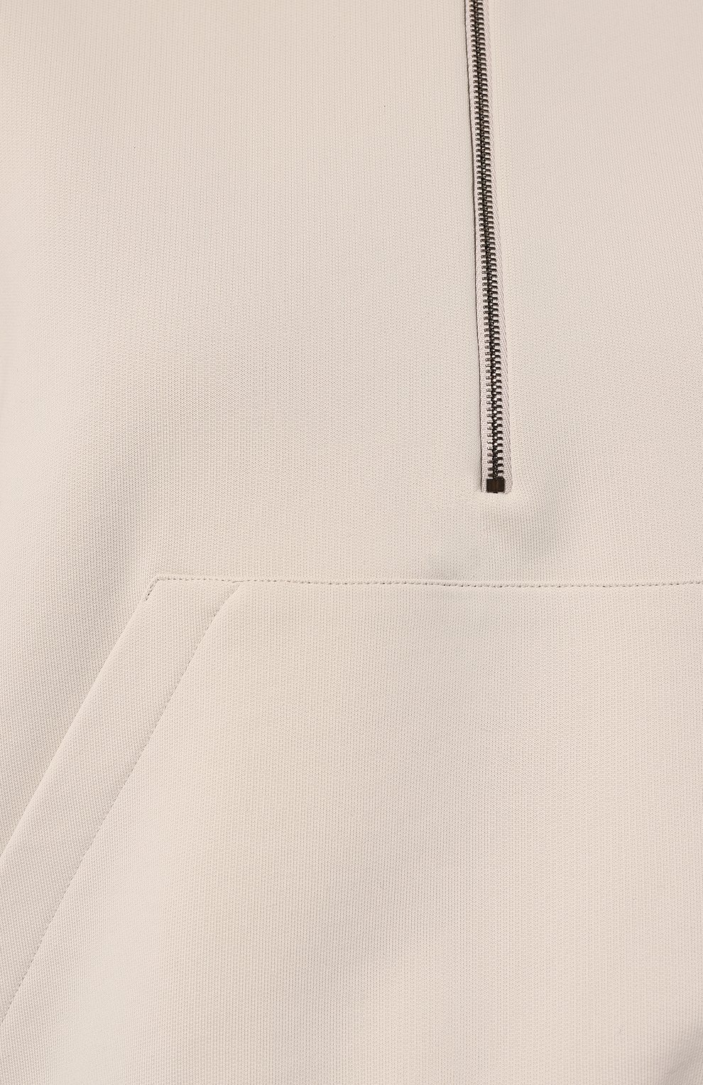 Свитшот ANTONELLI FIRENZE, арт. M1239/4044, фото 5