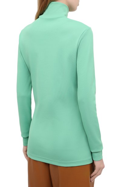 Водолазка LACOSTE, арт. TH2849, фото 4