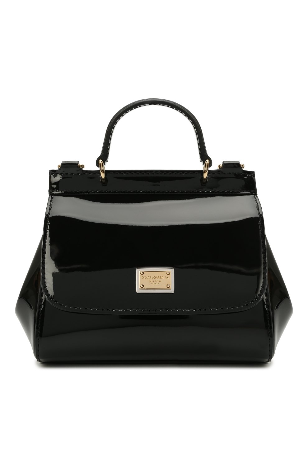 Сумка sicily DOLCE & GABBANA, арт. EB0003/A1067, фото 1