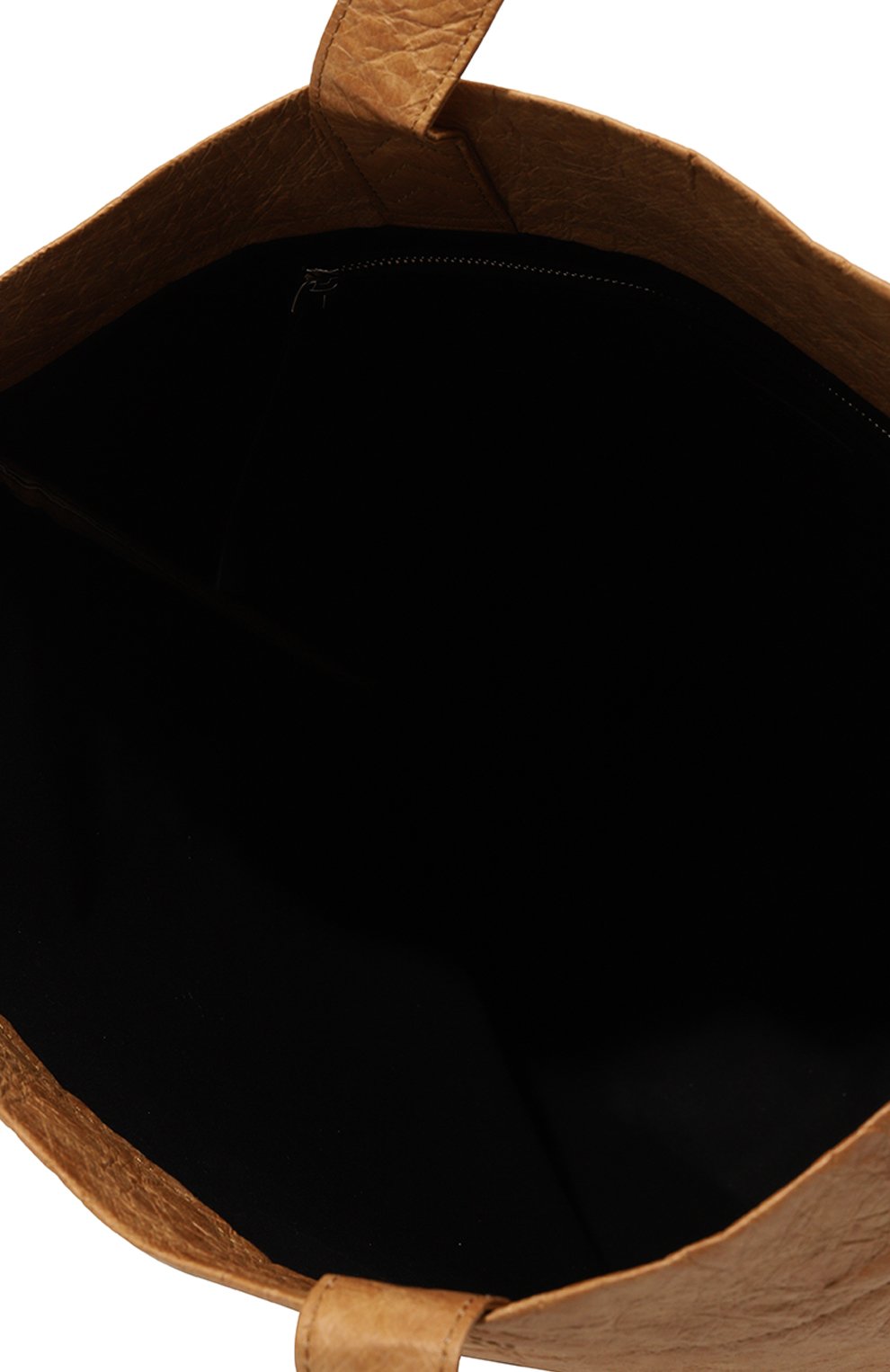 Сумка-тоут shopping medium BALENCIAGA, арт. 508454/2KE13, фото 5