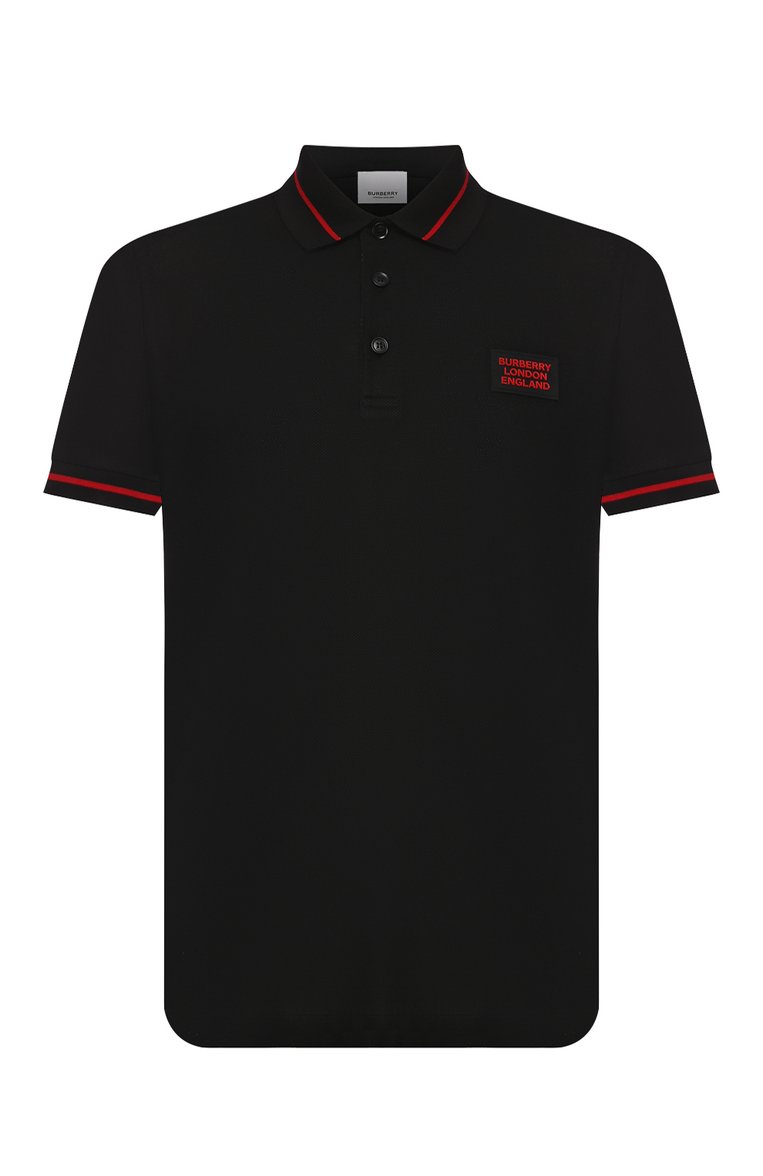 Burberrys of london polo outlet