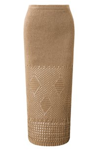 Темно-бежевый