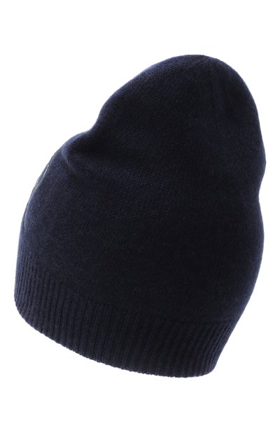 Кашемировая шапка STEFANO RICCI, арт. K606040CUF/F25305/N, фото 2