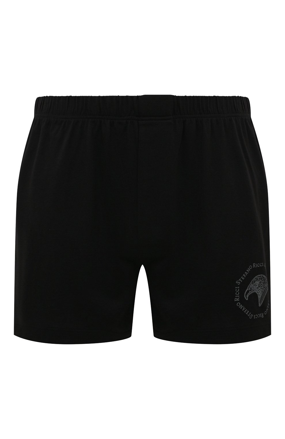 Боксеры STEFANO RICCI, арт. BXM30/803, фото 1