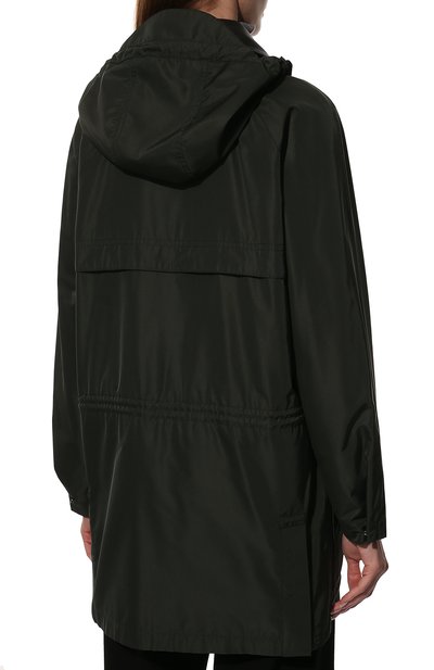 Парка LORO PIANA, арт. FAM1016__, фото 4