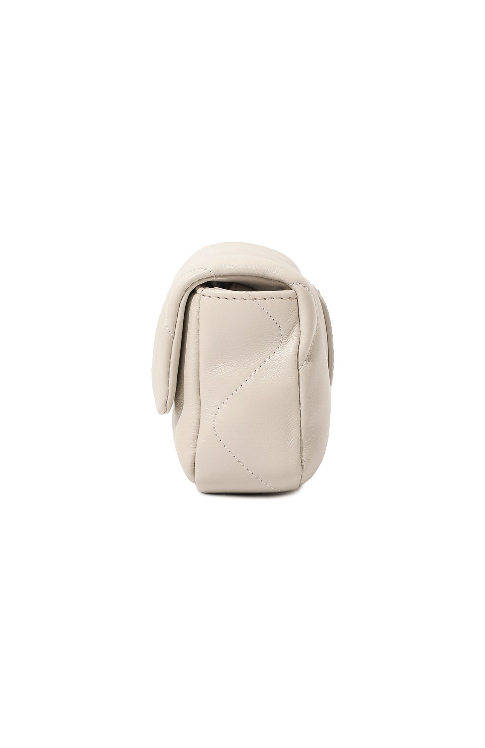 Сумка furla 1927 FURLA, арт. WE00553/BX2267, фото 4