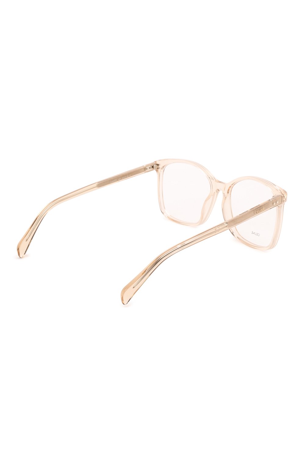 Оправа CELINE, арт. CL50027I 057, фото 4