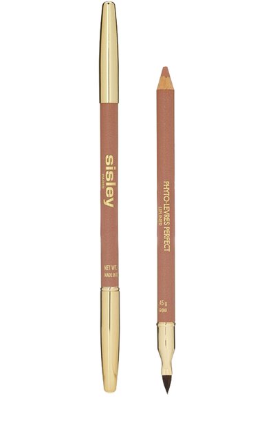 Женский карандаш для контура губ perfect, оттенок №1 натур SISLEY, арт. 187611