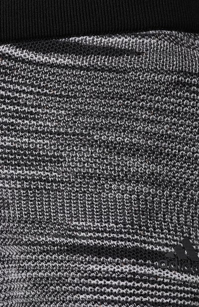 Шорты adidas x missoni ADIDAS, арт. DS9321, фото 5