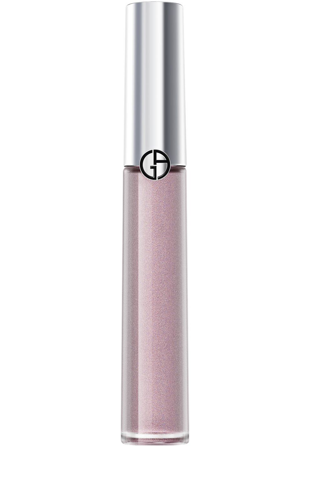Жидкие тени для век eye tint, оттенок 8 GIORGIO ARMANI, арт. 3605522046528, фото 1