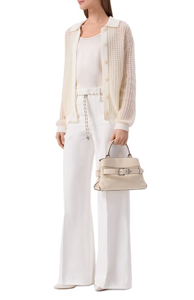 Сумка dakota small MARC JACOBS (THE), арт. 2R5HSC012H01, фото 3