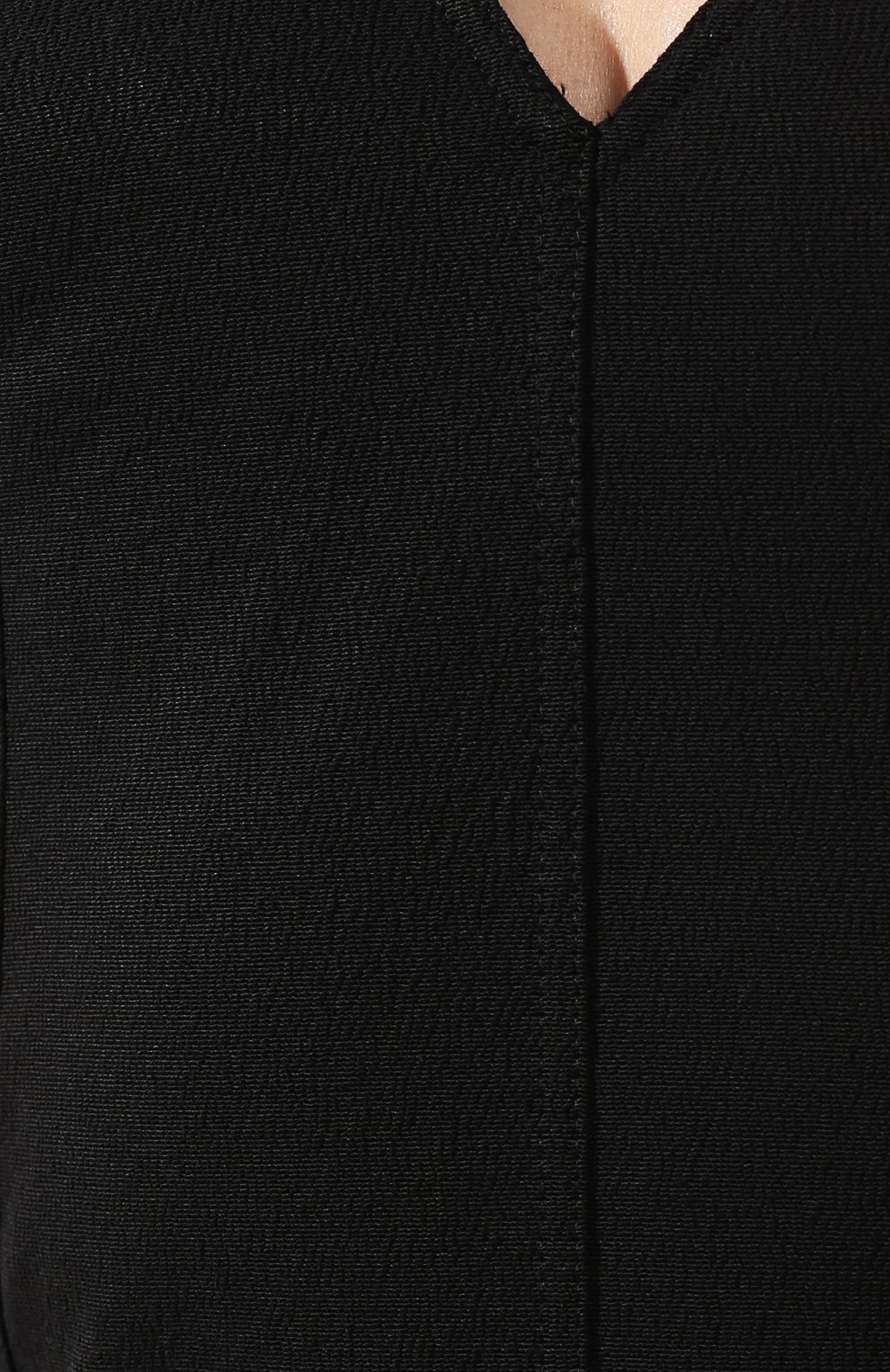 Платье-макси RICK OWENS, арт. RP20S1517/GG, фото 5