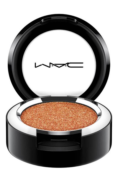 Тени для век dazzleshadow extreme, оттенок objet d’ art MAC, арт. SJC0-03, фото 2