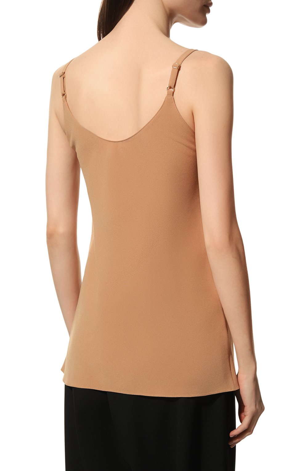 Топ CHAPURIN, арт. T/17806/27759м/FW22-23, фото 4