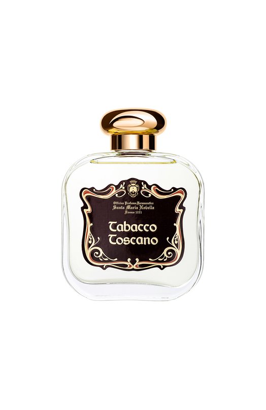 фото Диффузор tabacco toscano (250ml) santa maria novella