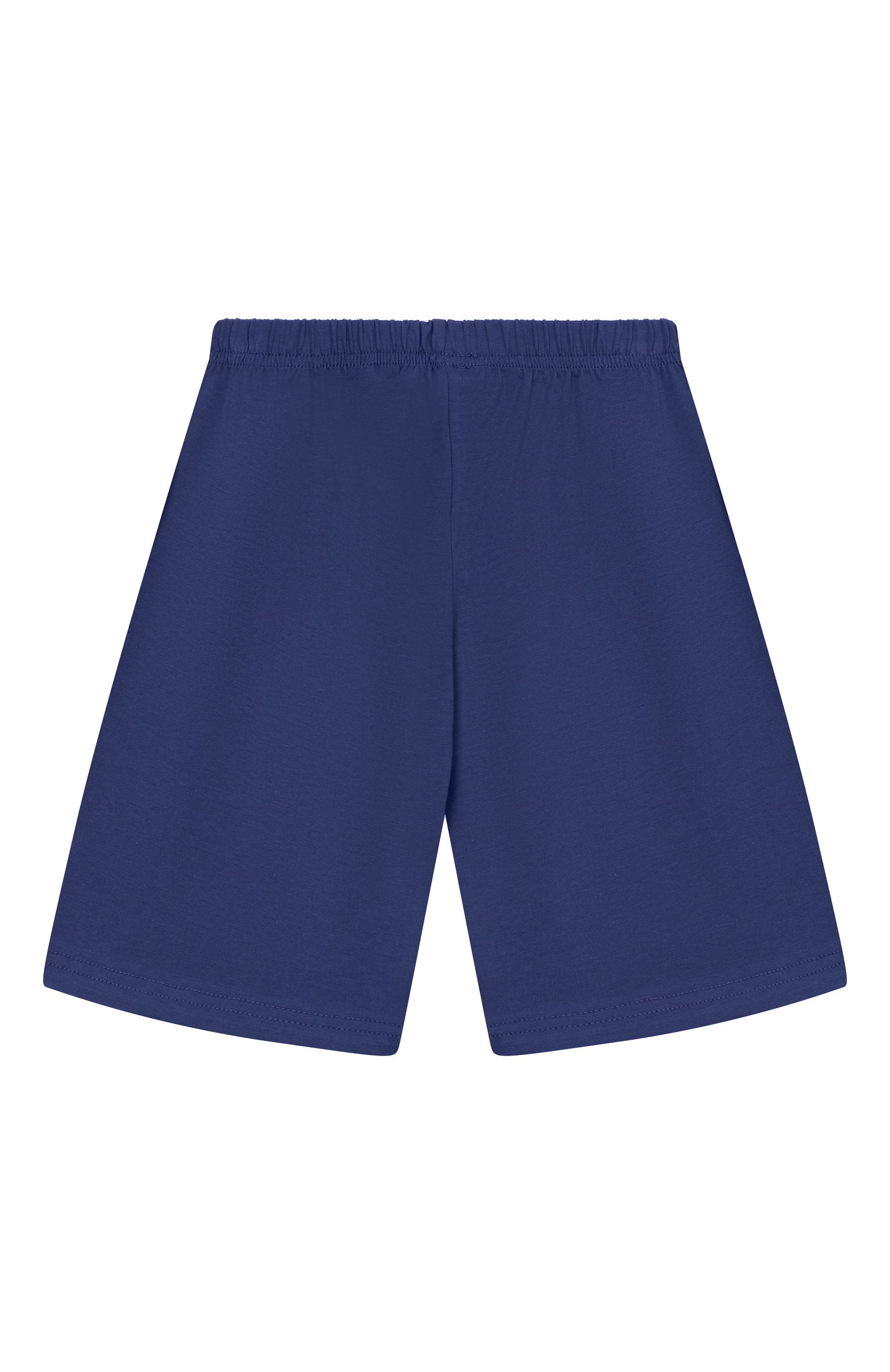 Хлопковая пижама STORY LORIS, арт. 25582, фото 5