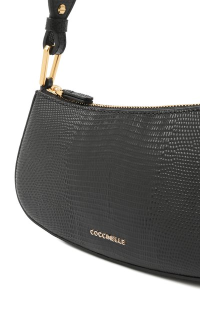 Сумка merveille COCCINELLE, арт. E5 TX4 52 01 01, фото 3