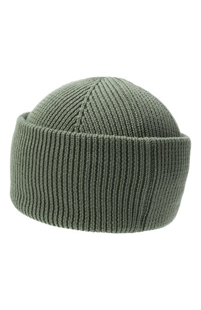 Шерстяная шапка JET SET, арт. 2523/299401, фото 2