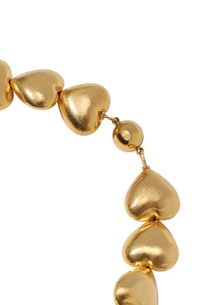 Колье HYPSO, арт. L0UL0U, фото 4