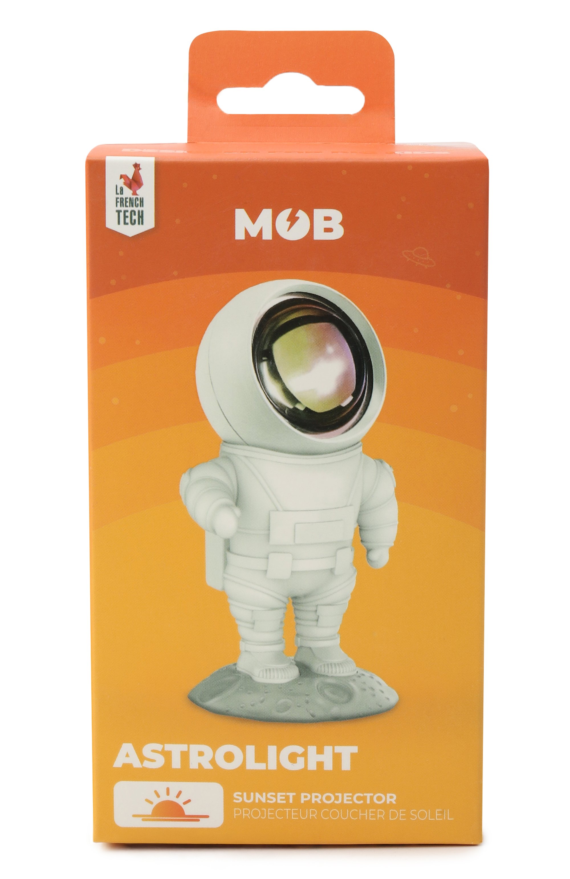 Светильник astrolight sunset PLAYFOREVER, арт. ASTL-SUN- 01, фото 1