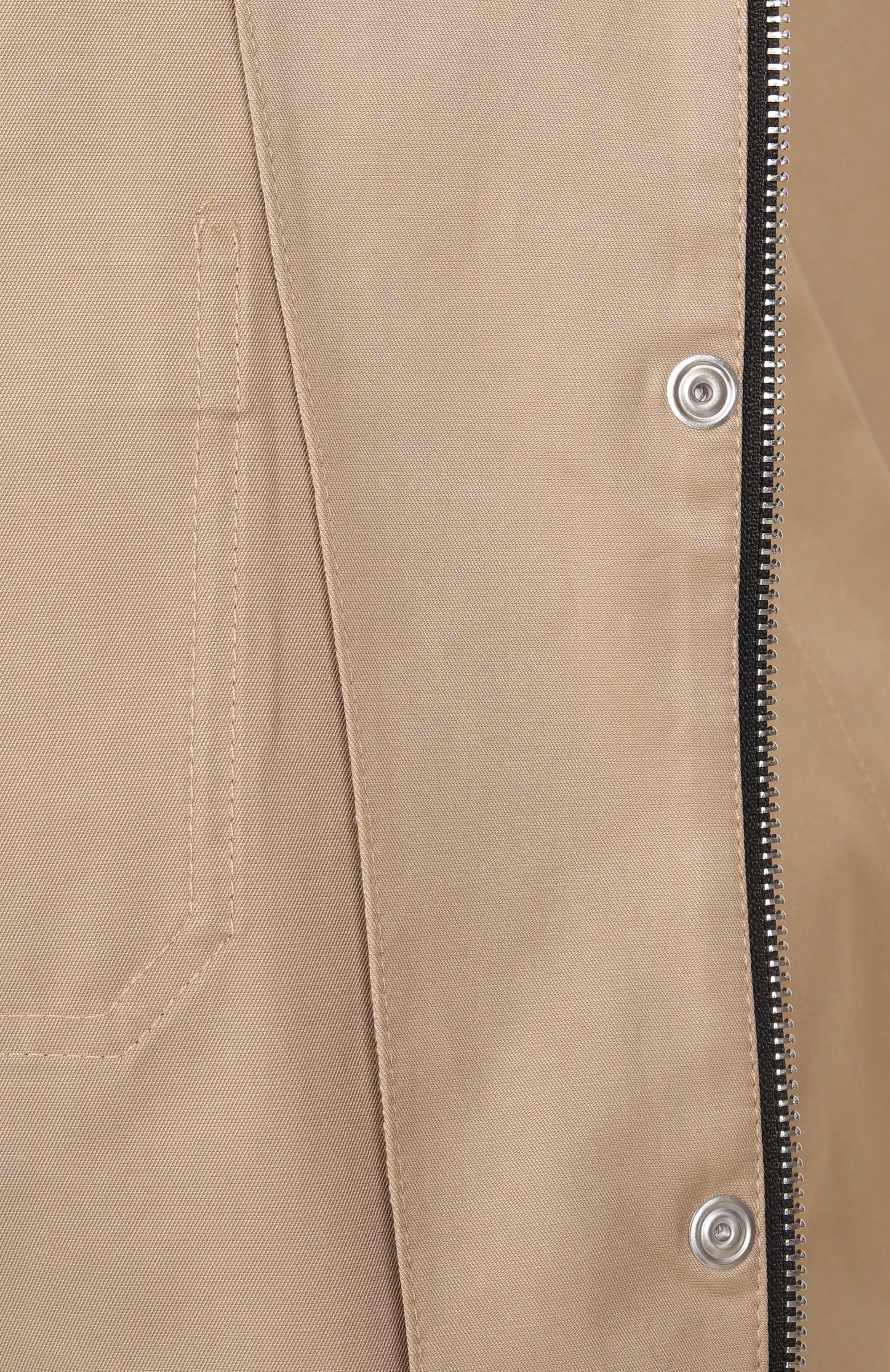 Куртка BEATRICE .B, арт. 25FE2622E0S, фото 7