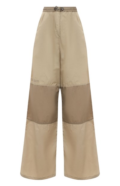 Брюки ROKH, арт. R1CA82 NL, фото 1