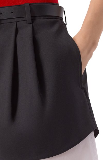 Шорты JUUN.J, арт. JW6125W00, фото 5