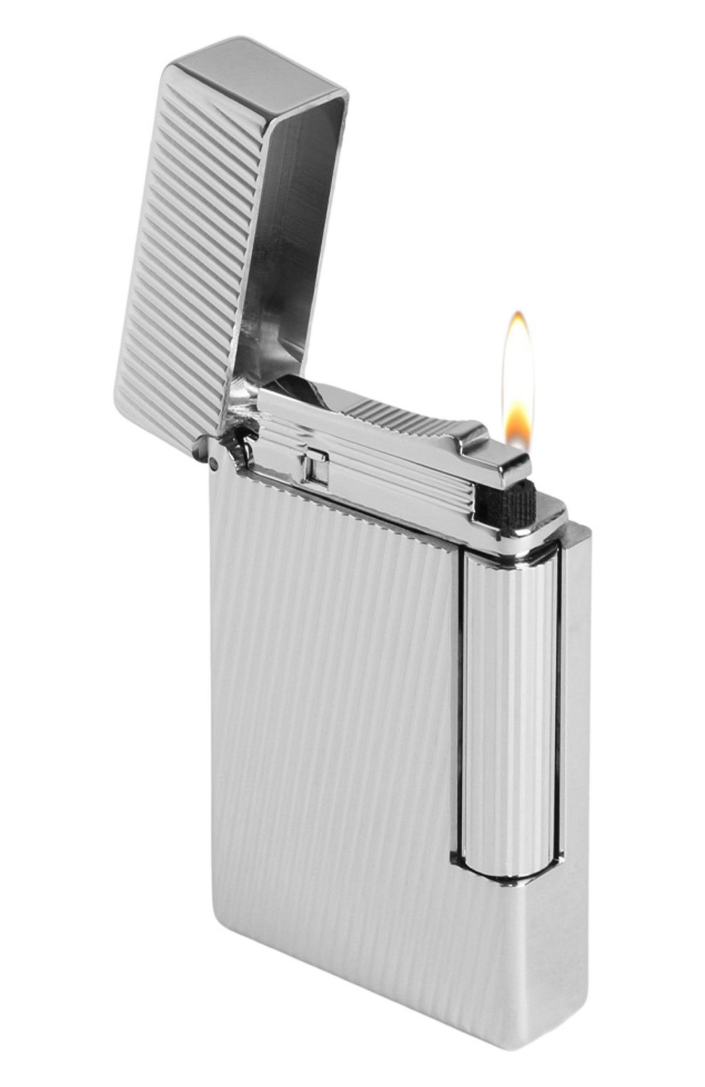 Зажигалка S.T. DUPONT, арт. 20830, фото 3