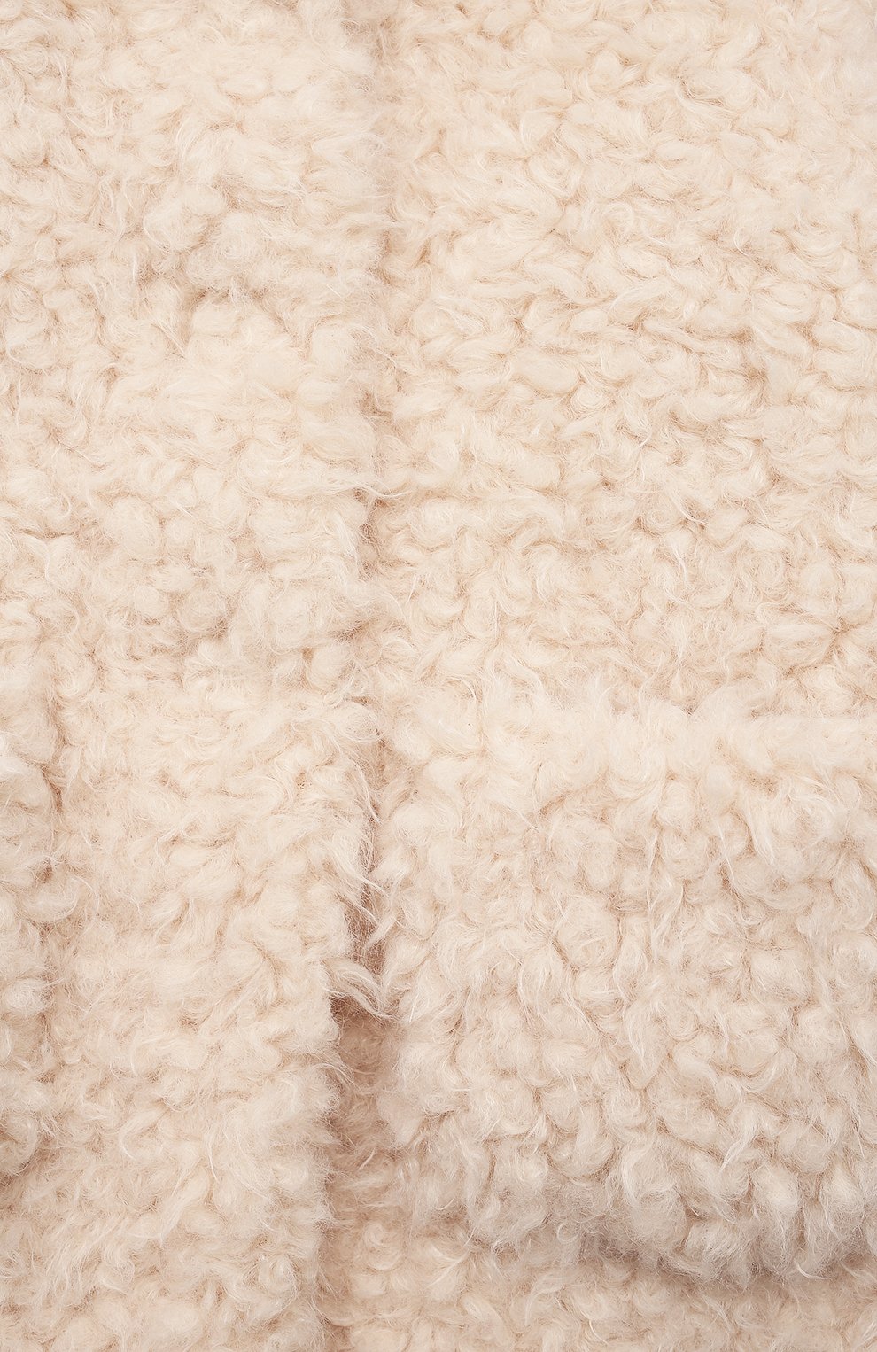 Пальто IL GUFO, арт. A21GP292PE016/10A-12A, фото 3