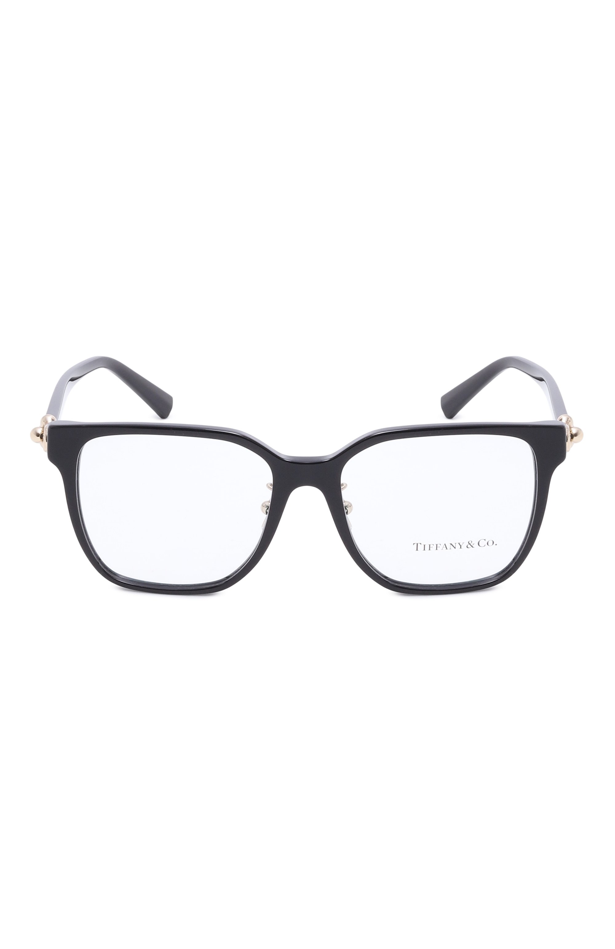 Оправа TIFFANY & CO., арт. 2274D-8361, фото 3