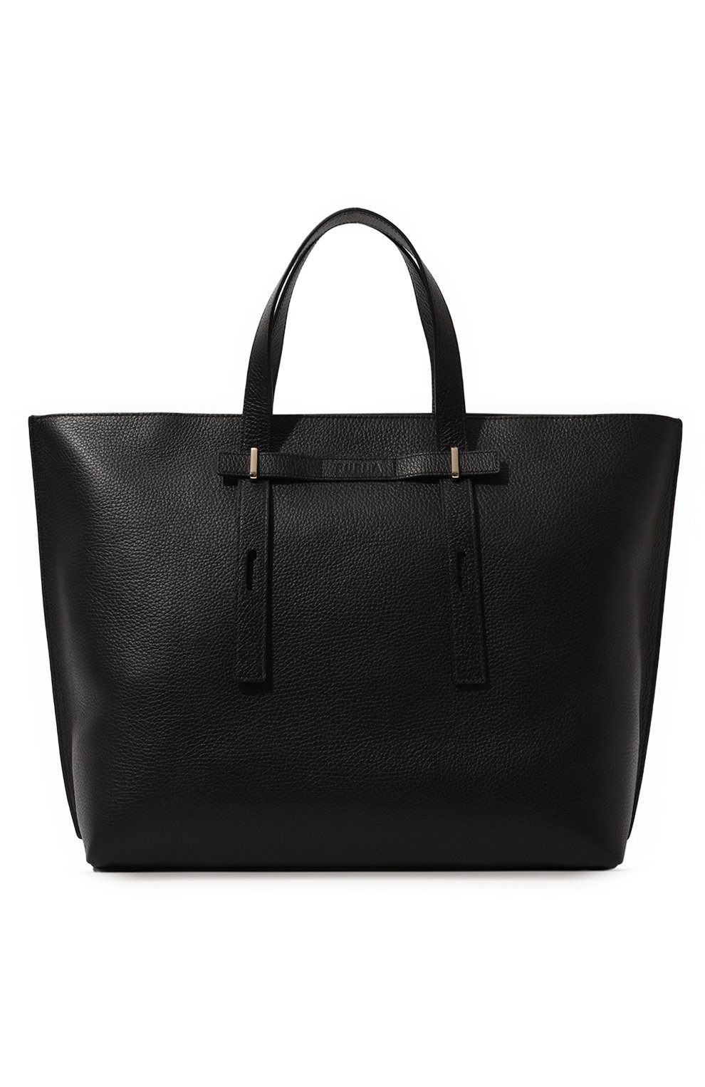 Сумка-тоут furla giove large FURLA, арт. WB01107/HSF000, фото 1