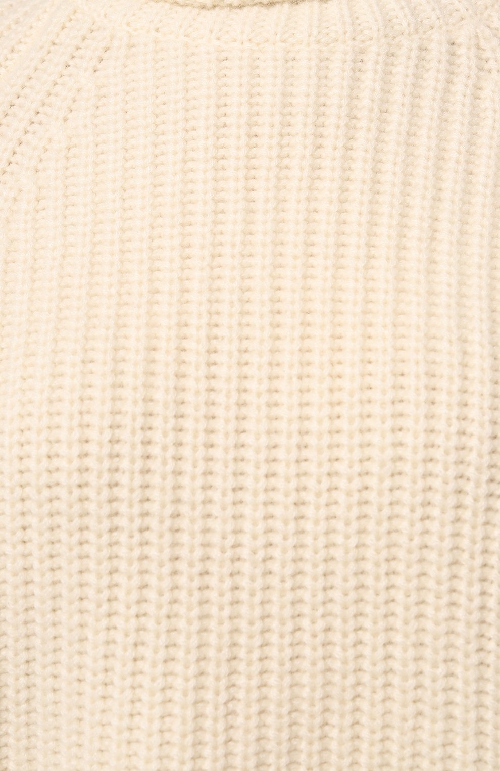 Кашемировый свитер JACOB LEE, арт. WCS09022EC, фото 5