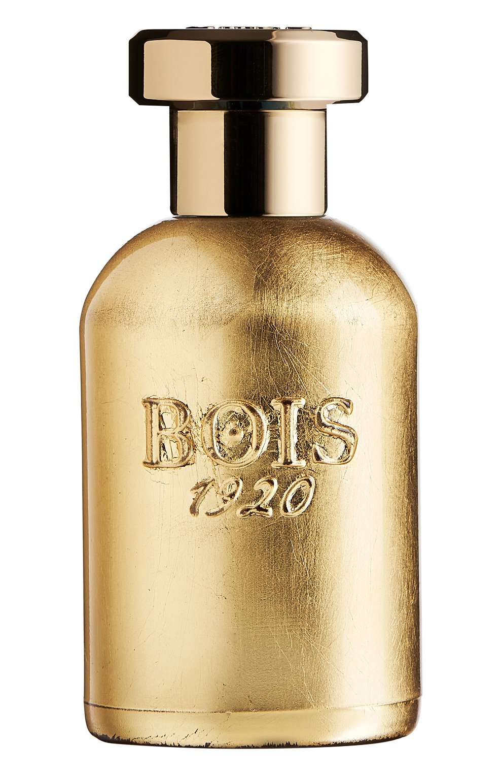 Парфюмерная вода oro 1920 (100ml) BOIS 1920, арт. 8055277280053, фото 1